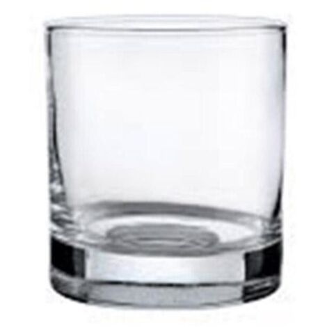 VASO CHUPITO 4CC