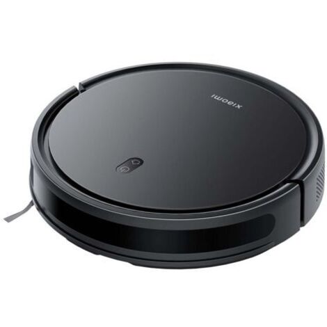 Robot Aspirador Xiaomi VACUUM E10C 2600 mAh (1/5)
