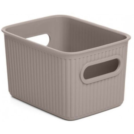CAJA ORGANIZADORA 1,5L BAOBAB (1/2)