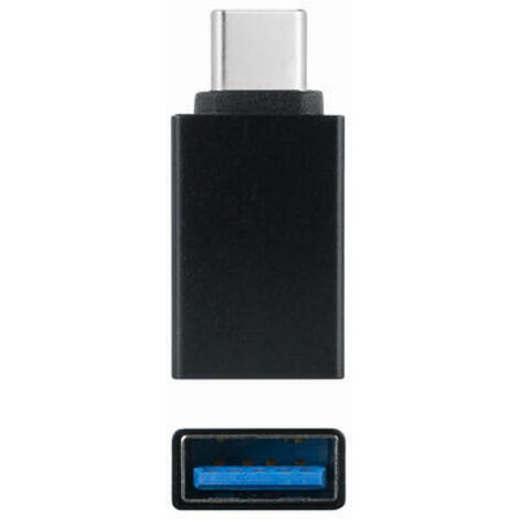 Adaptador USB NANOCABLE