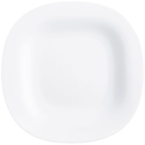 PLATO DE POSTRE DE 19 CM (1/2)