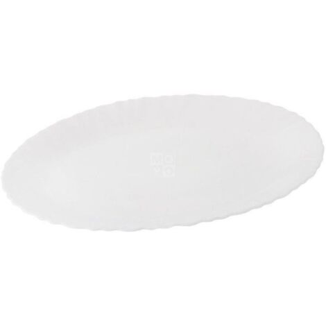 FUENTE OVAL FESTON 33CM (1/3)
