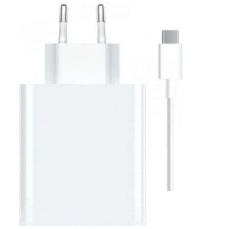 Dockstation Xiaomi 120W HYPC COM USBA