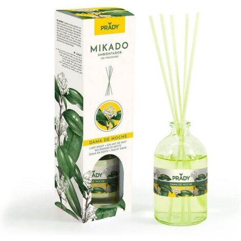 MIKADO AMBIENTADOR DAMA DE NOCHE 100ML