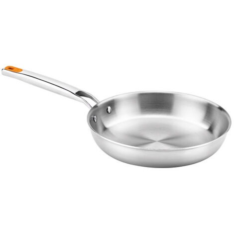 SARTEN TRIPLY INOX EFFICIENT