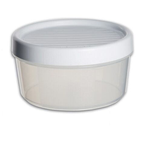FIAMBRERA ALIMEMTOS TWIST 0,5L