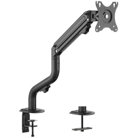 Soporte TV Ewent EW1533 8 kg (1/2)
