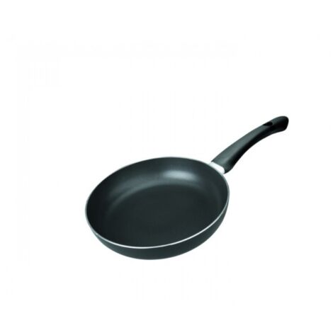 SARTEN INDUCTA 26CM (1/2)