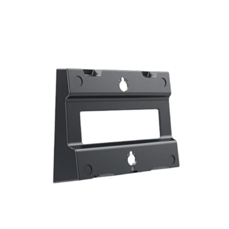 Fanvil WB107 Soporte de montaje en pared (1/3)