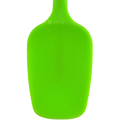 RASPADOR 27.7x6.1cm SILICONA EXPERT SG73236 SAN IGNACIO (1/4)