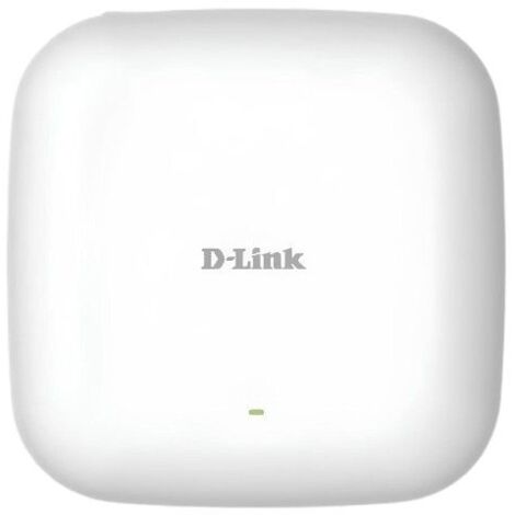 D-Link DAP-X3060 AP Exterior PoE AX3000 Wi-Fi6 (1/2)