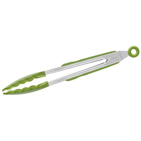 Pinza Bra Prior A197004/ Verde (1/4)