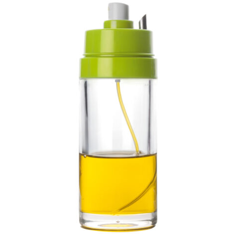 Aceitera Ibili 741100 (1/4)