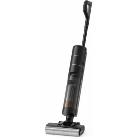 Aspiradora de barra Dreame H12 Pro OB03153 Negro