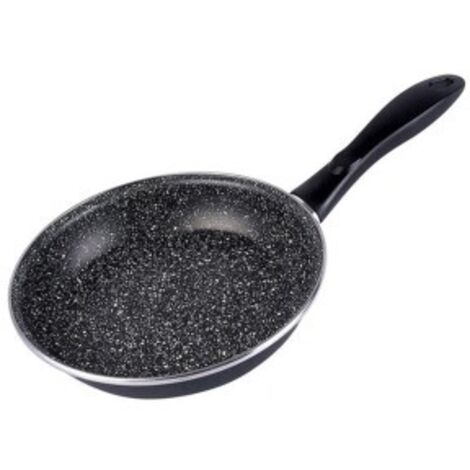 SARTEN GRANSASSO 20CM (1/5)