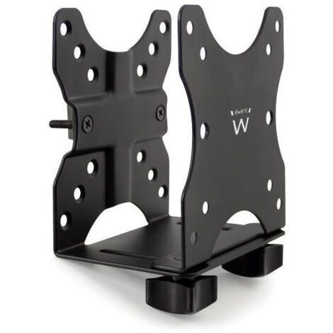 Soporte para PC Ewent EW1517 (1/4)