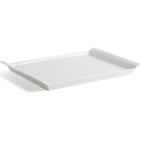 FUENTE 36CM PLANCHA GASTRO FRESH QD (1/5)