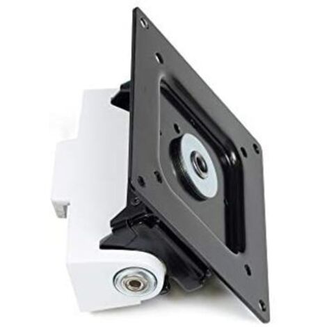 Ergotron 98-540-216 accesorio para soporte de monitor (1/5)