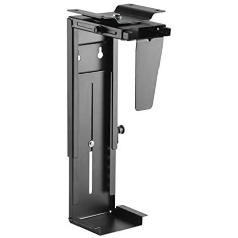 Soporte para CPU Ewent EW1293 (1/5)