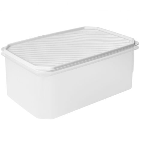TAPER BLANCO. 4,7L