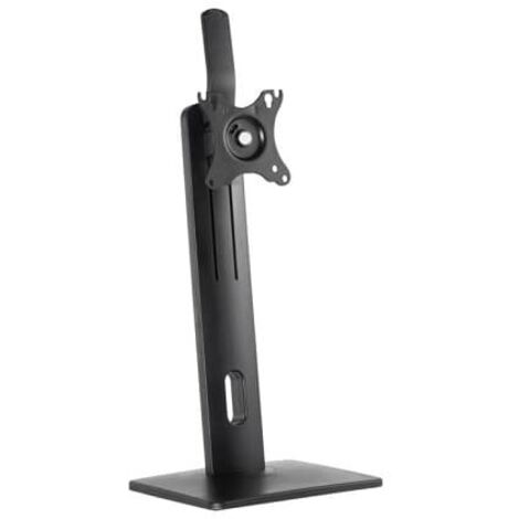 Soporte para Monitor Aisens DT32TSR-063/ hasta 7kg (1/4)