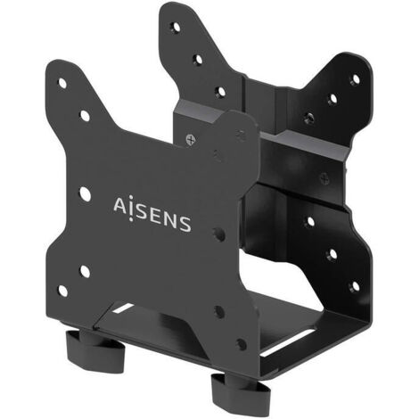 Soporte de Mesa para Pantalla Aisens MPC05-205 (1/4)