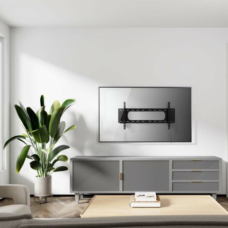 Soporte TV Aisens WT90T-241 43 (1/2)
