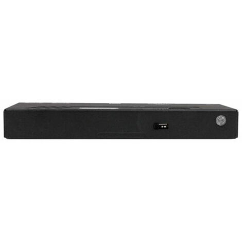 SWITCH HDMI MATRICIAL 2X2 1080 (1/5)