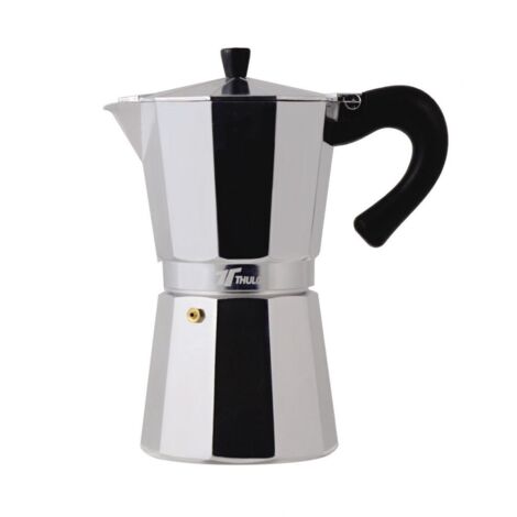 Cafetera clasica induccion thulos th - cc12t 12 (1/2)