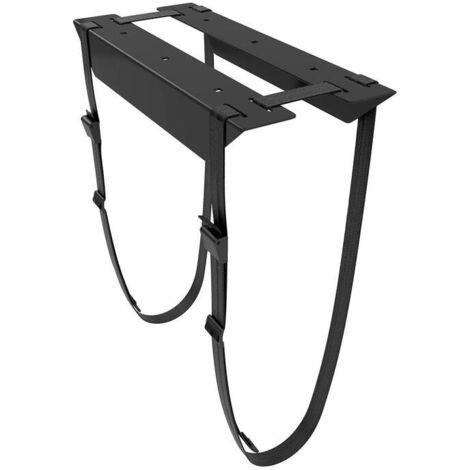Soporte de Mesa para Pantalla Aisens MPC07-209 (1/4)