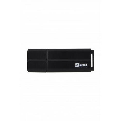My Media Usb 2.0 32Gb (1/4)