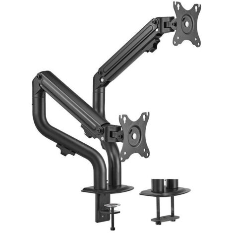 Soporte TV Aisens DT32TSR-141 17-32 8 kg 17-32 (1/4)