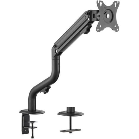Soporte TV Aisens DT32TSR-139 17-32 8 kg (1/4)