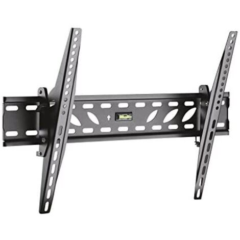Soporte de Pared Inclinable Aisens WT70T-019 para TV de 37-70/ hasta 50kg (1/5)