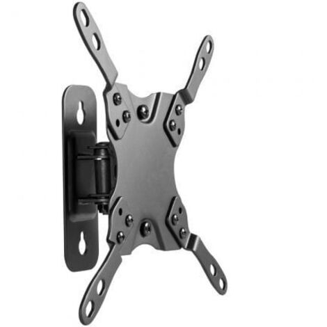 Soporte TV Aisens WT42TSL-273 13 20 kg (1/2)