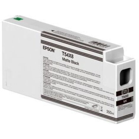 EPSON CART SC-P7000 NEGR MATE (1/2)