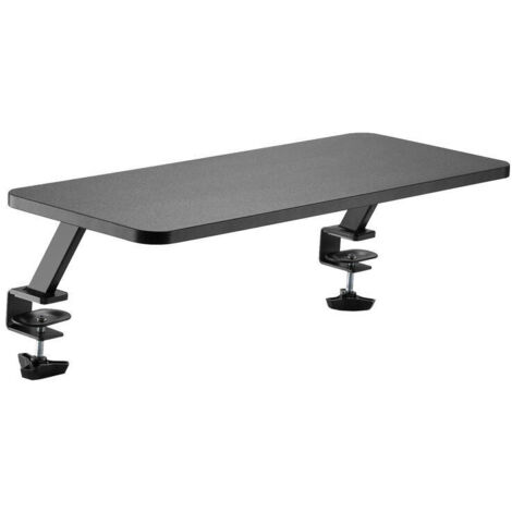Elevador soporte monitor ewent ew1546 con (1/2)