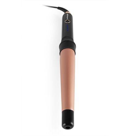 Rizador de Pelo Orbegozo 17761 Multicolor