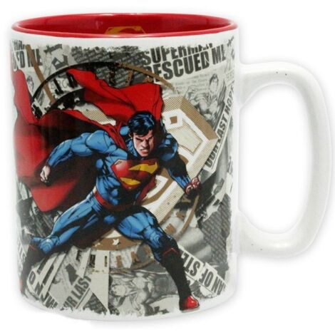 Merchandising Abystyle ABYMUG164 (1/2)