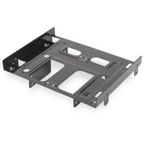 Adaptador disco duro 5.25pulgadas ewent ew7002 (1/3)