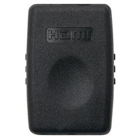 ADAPTADOR HDMI V1.3 A/H-A/H (1/3)