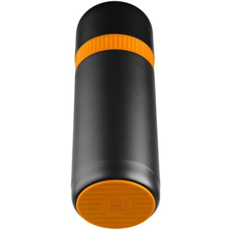 TERMO LIQUIDO BRA A198104 0,5L EFFICIENT (1/5)