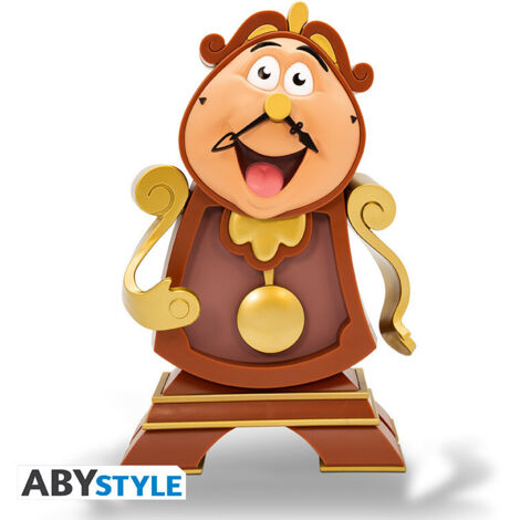 Merchandising ABYSTYLE ABYBUS021 (1/2)
