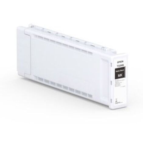 Cartucho Impresora Epson C13T50M80N (1/2)