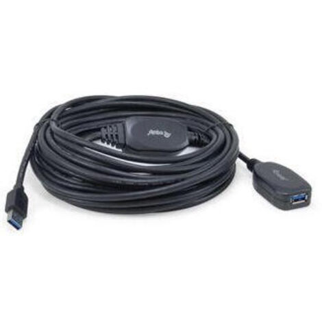 Cable EQUIP 133347 (1/4)