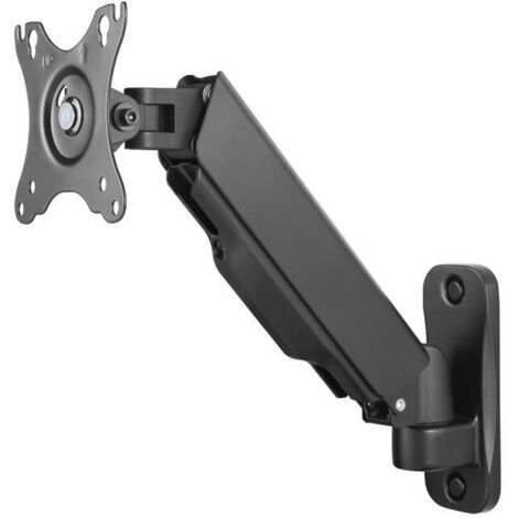 Soporte EWENT EW1532 (1/4)