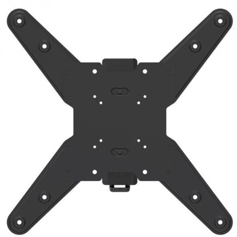 Soporte de Pared Orientable/ Inclinable Fonestar STV-683N para TV de 23-55/ hasta 35kg (1/2)