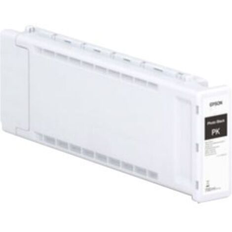Cartucho de Tinta Original Epson C13T48M100 Negro Multicolor (1 unidad) (1/2)