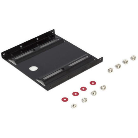 EW7001 kit de montaje (1/4)