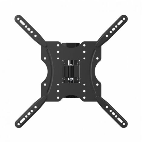 Soporte de Pared Inclinable Aisens WT55TSE-059 para TV de 32-55/ hasta 30kg (1/5)